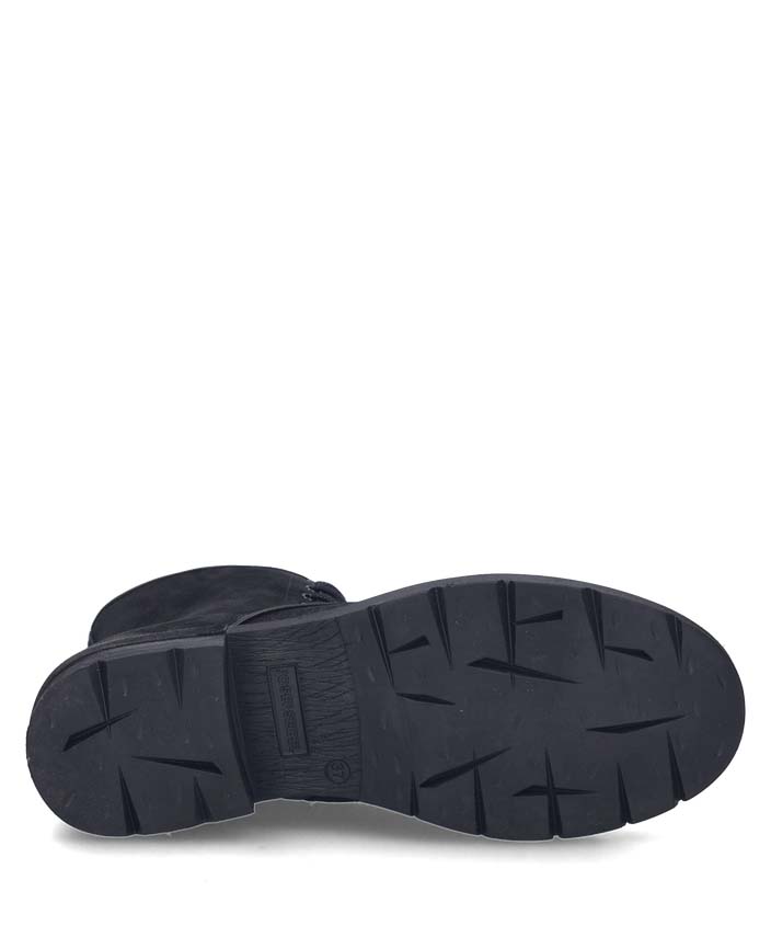 Neu Eingetroffen Josef Seibel Roxanna 03 - Schwarz