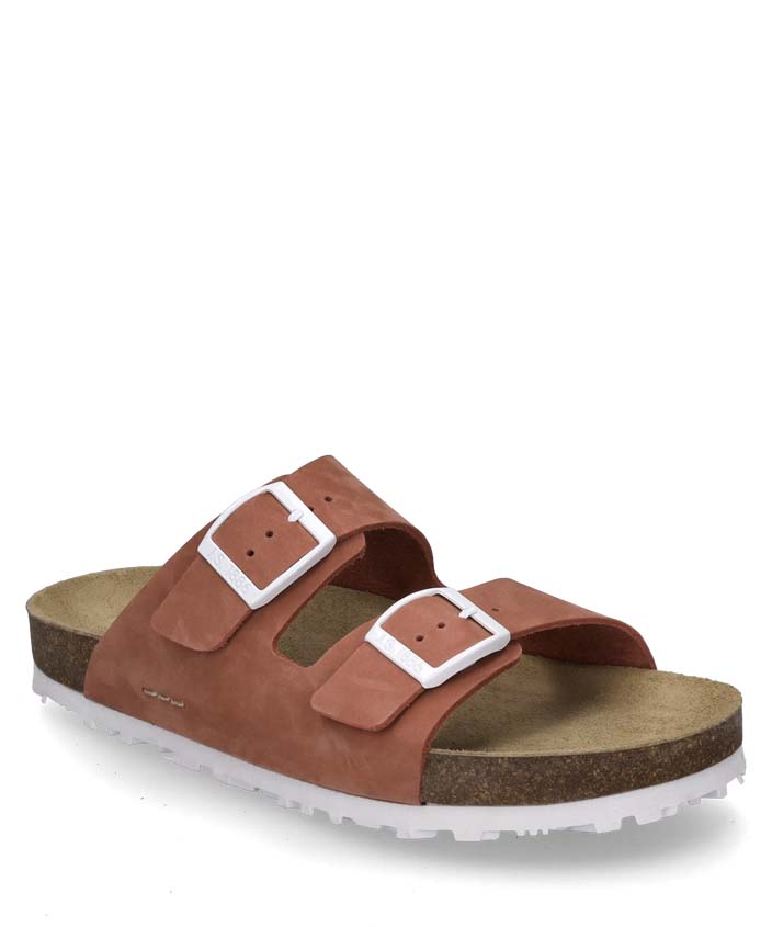 Neu Eingetroffen Josef Seibel Hermine 01 - Rot