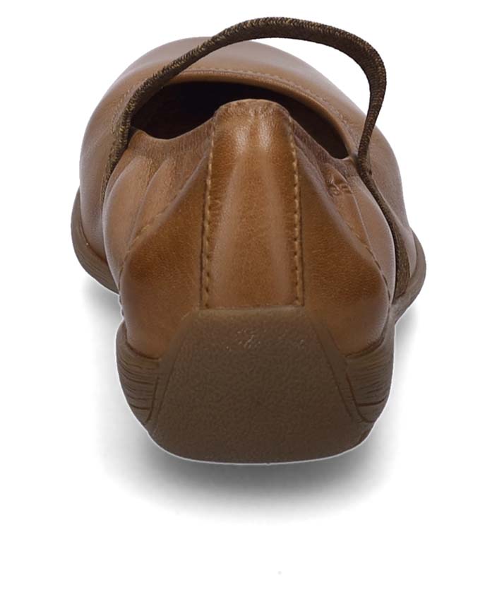 Neu Eingetroffen Josef Seibel Damen Fenja 25 - Beige