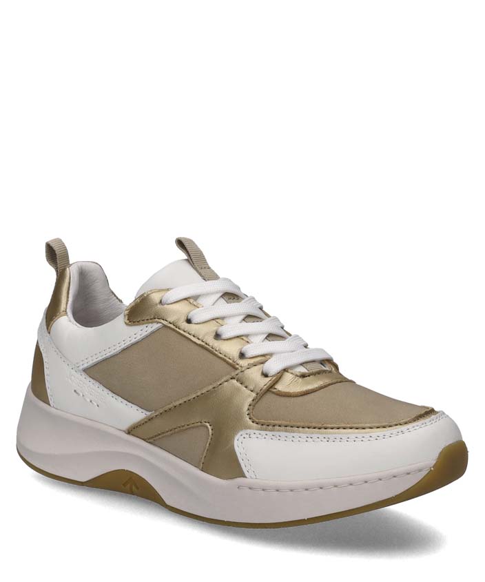 Neu Eingetroffen Josef Seibel Damen Elli 09 - Weiß