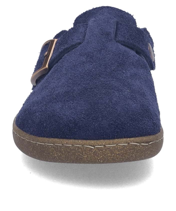 Neu Eingetroffen Josef Seibel Damen Jill 01 - Blau