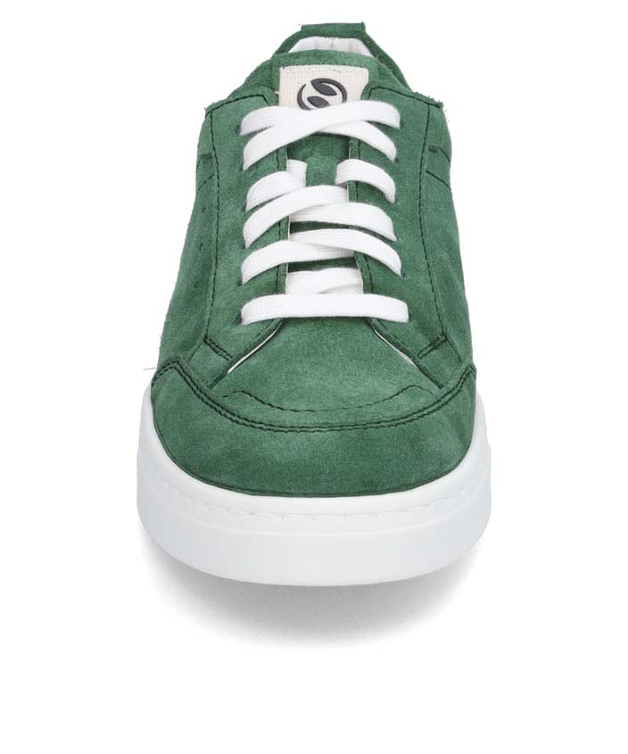 Neu Eingetroffen Josef Seibel Damen Wilma 03 - Grün