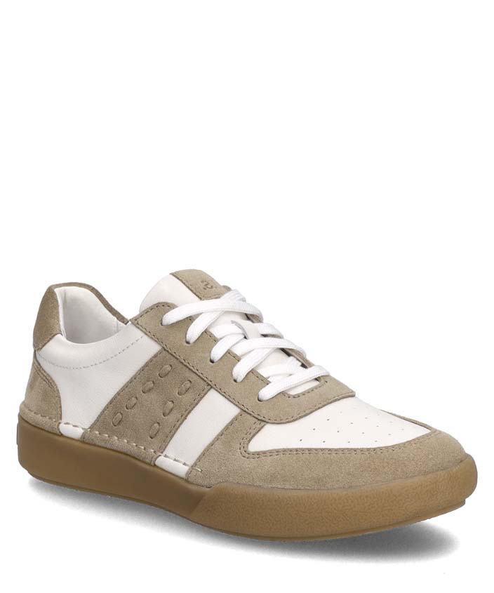 Neu Eingetroffen Josef Seibel Claire 27 - Beige