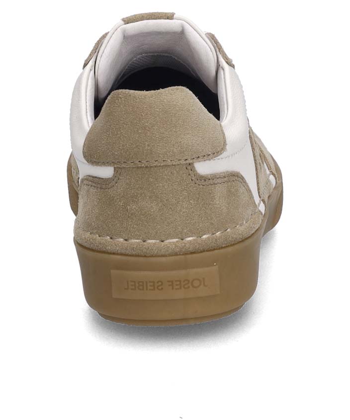 Neu Eingetroffen Josef Seibel Claire 27 - Beige