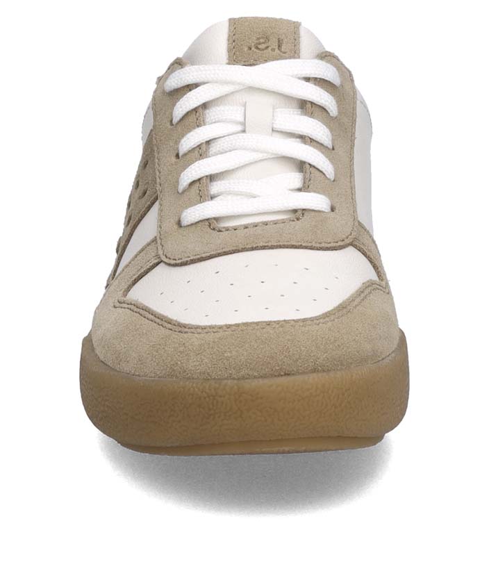 Neu Eingetroffen Josef Seibel Claire 27 - Beige