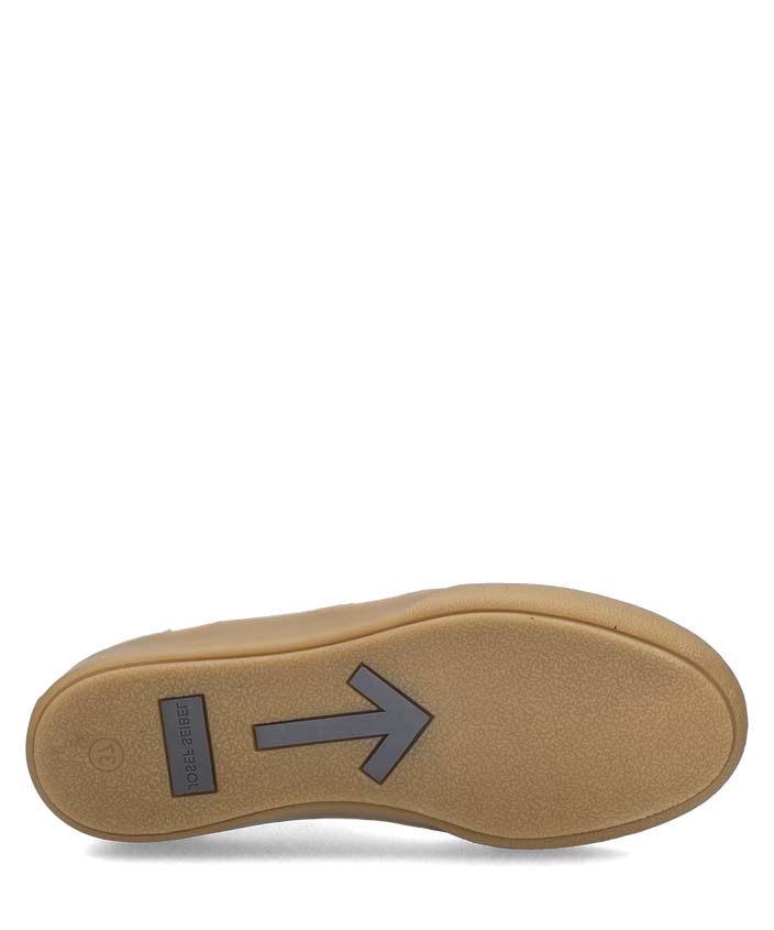 Neu Eingetroffen Josef Seibel Claire 27 - Beige