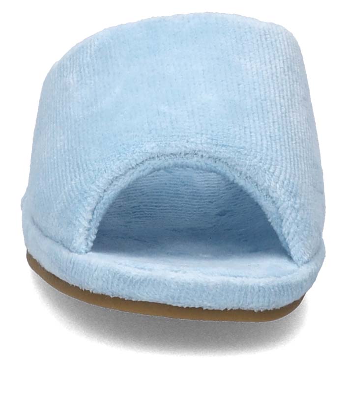 Neu Eingetroffen Josef Seibel Damen Marseille 01 - Blau