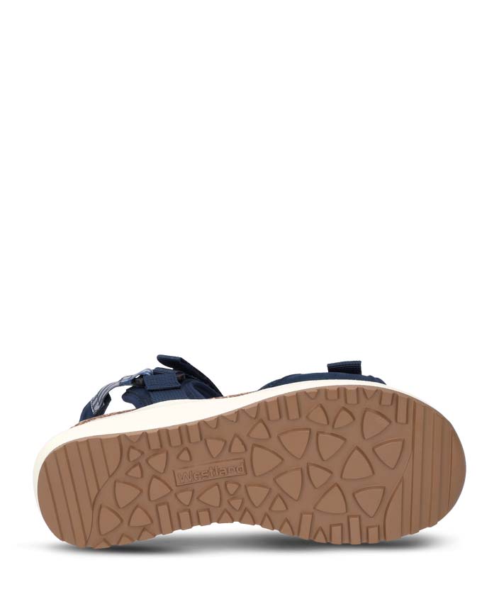 Neu Eingetroffen Josef Seibel Annie 04 - Blau