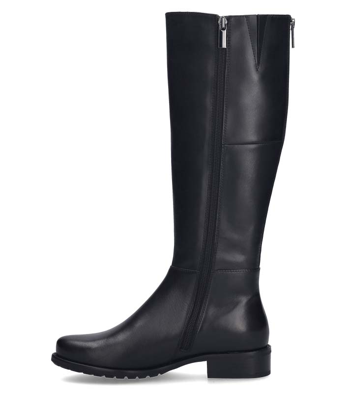 Neu Eingetroffen Josef Seibel Damen Chiara 01 - Schwarz