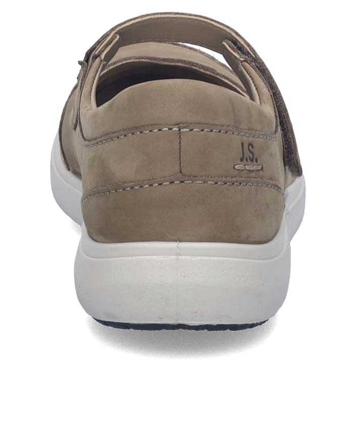 Neu Eingetroffen Josef Seibel Damen Megan 14 - Beige