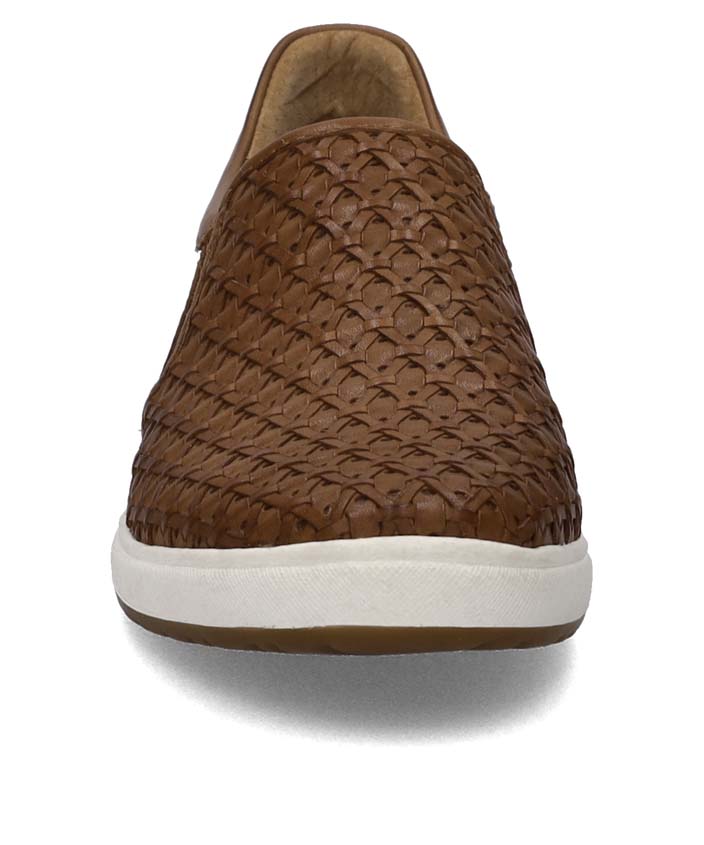 Neu Eingetroffen Josef Seibel Damen Caren 72 - Beige