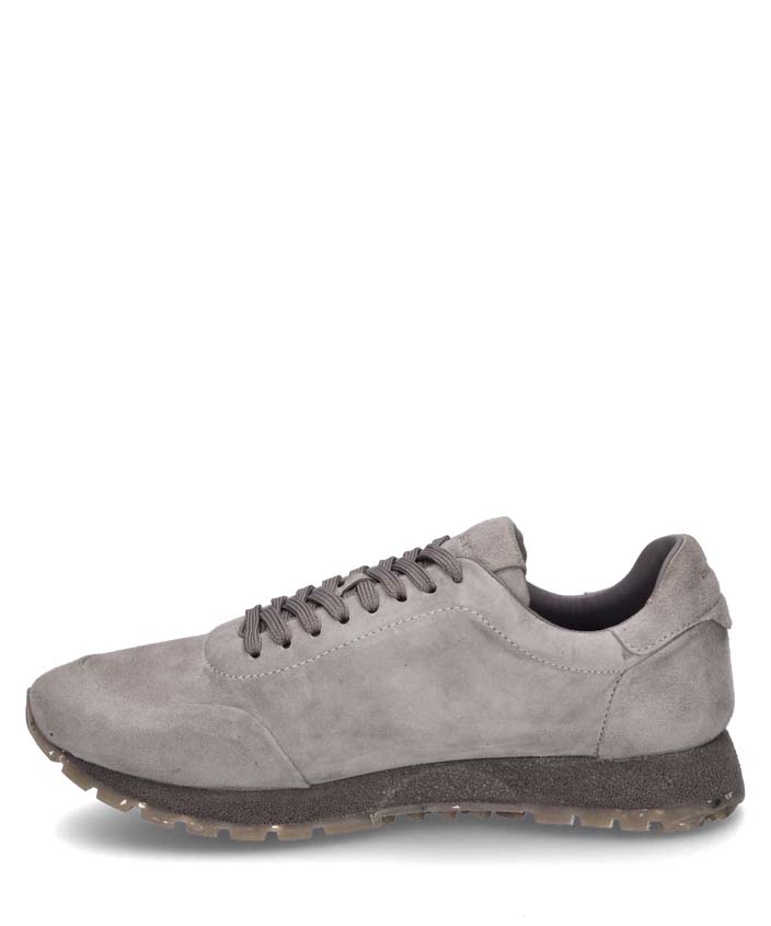 Neu Eingetroffen Josef Seibel Adrian 01 - Grau