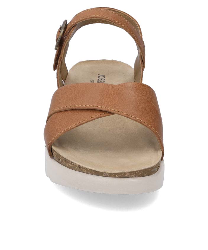 Neu Eingetroffen Josef Seibel Damen Celine 03 - Beige