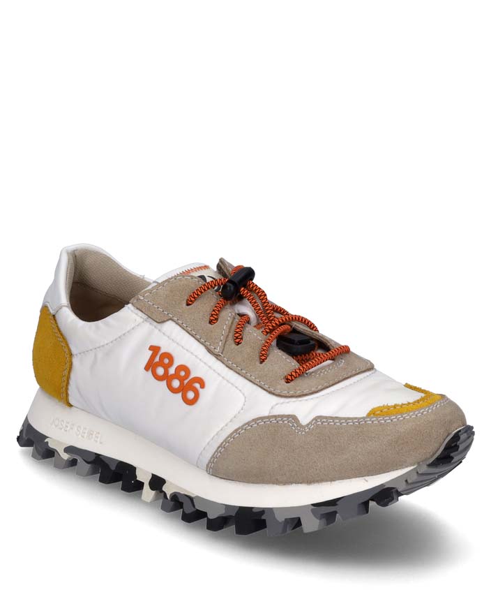 Neu Eingetroffen Josef Seibel Bonnie 01 - Beige