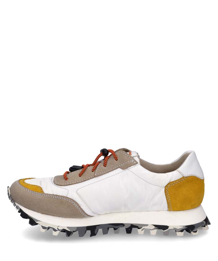 Neu Eingetroffen Josef Seibel Bonnie 01 - Beige