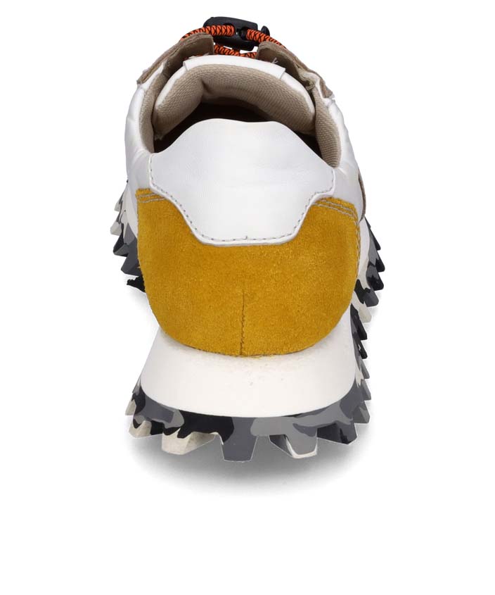 Neu Eingetroffen Josef Seibel Bonnie 01 - Beige