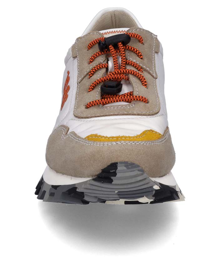 Neu Eingetroffen Josef Seibel Bonnie 01 - Beige