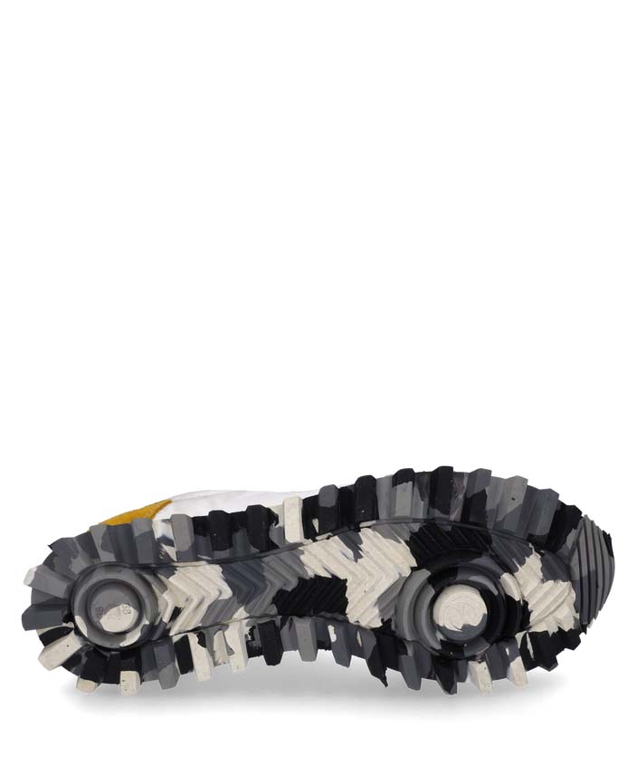 Neu Eingetroffen Josef Seibel Bonnie 01 - Beige