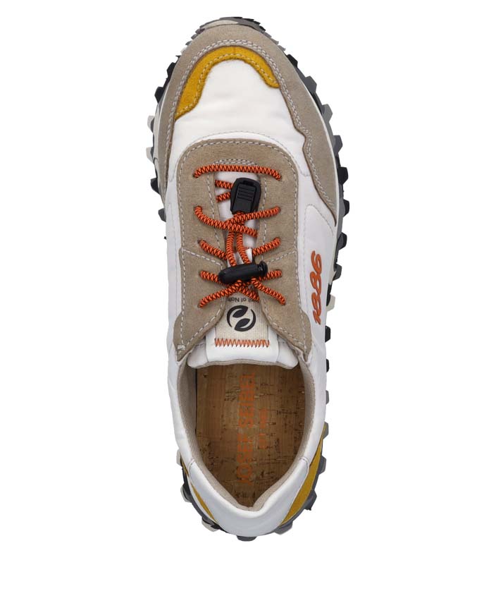 Neu Eingetroffen Josef Seibel Bonnie 01 - Beige