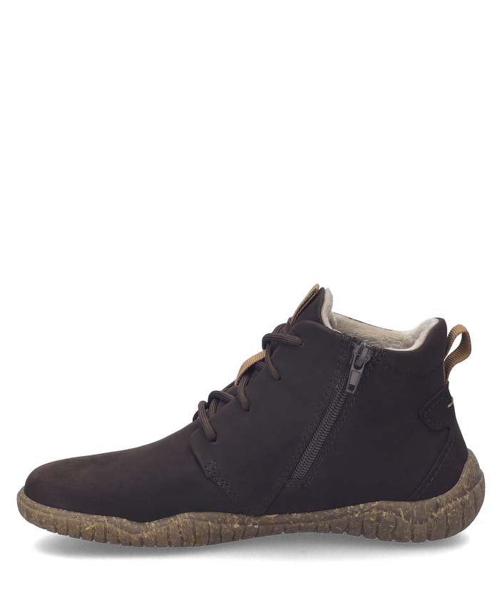 Neu Eingetroffen Josef Seibel Wynona 05 - Braun