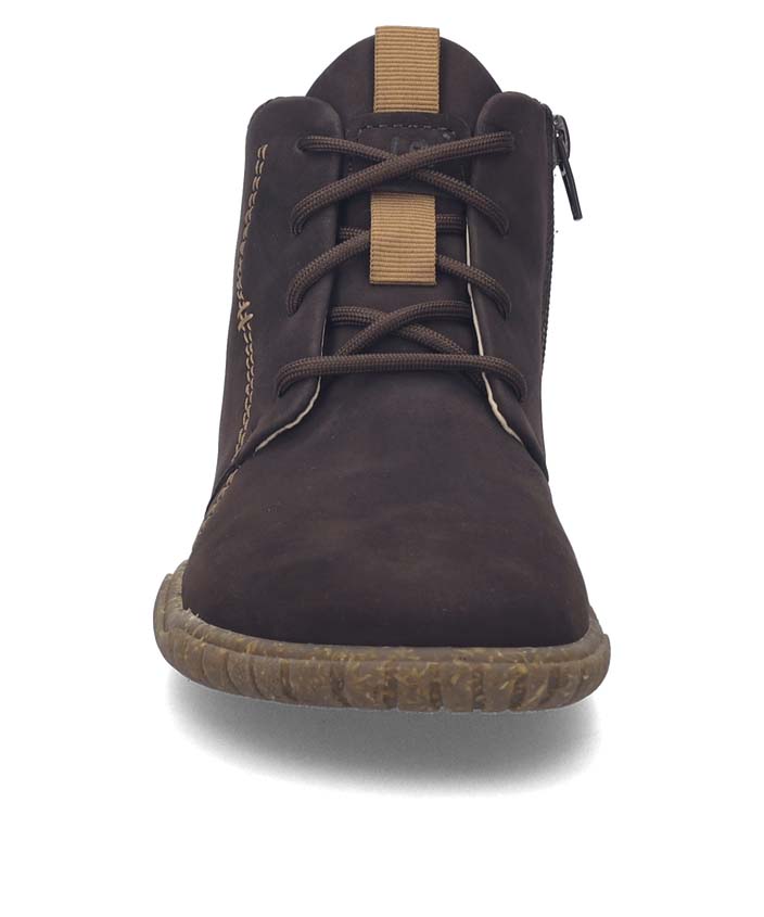 Neu Eingetroffen Josef Seibel Wynona 05 - Braun