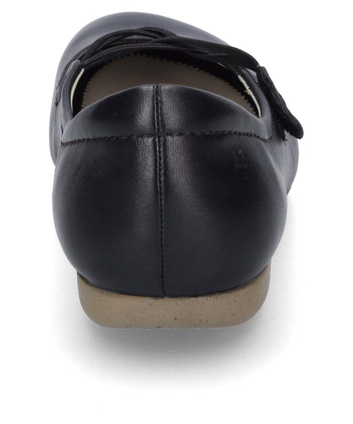 Neu Eingetroffen Josef Seibel Damen Fiona 39 - Schwarz