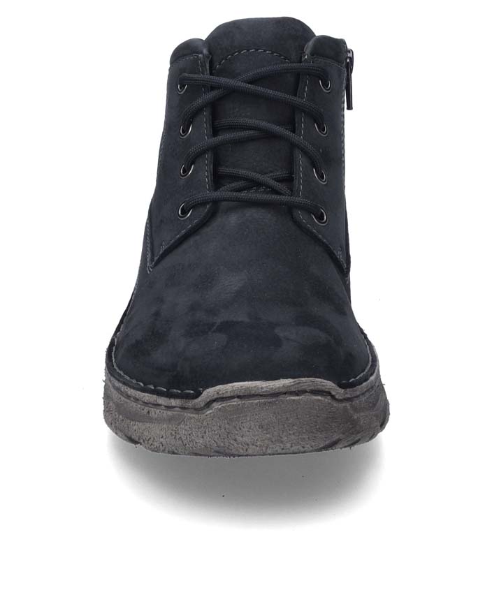 Neu Eingetroffen Josef Seibel Liam 07 - Blau