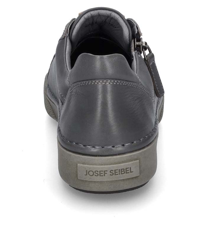 Neu Eingetroffen Josef Seibel Damen Claire 13 - Grau