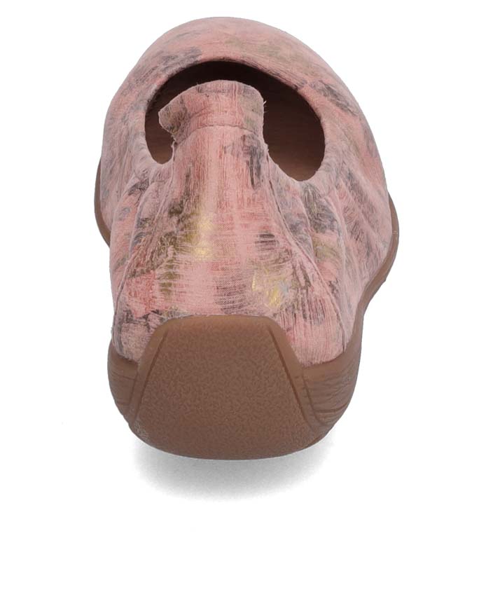 Neu Eingetroffen Josef Seibel Damen Fenja 01 - Rot