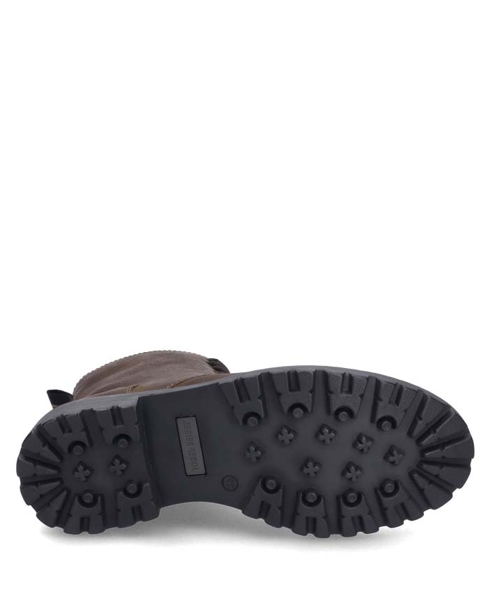 Neu Eingetroffen Josef Seibel Marta 02 - Braun