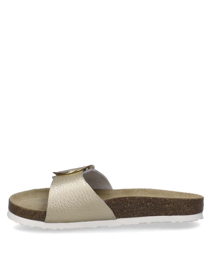 Neu Eingetroffen Josef Seibel Damen Hermine 14 - Gelb