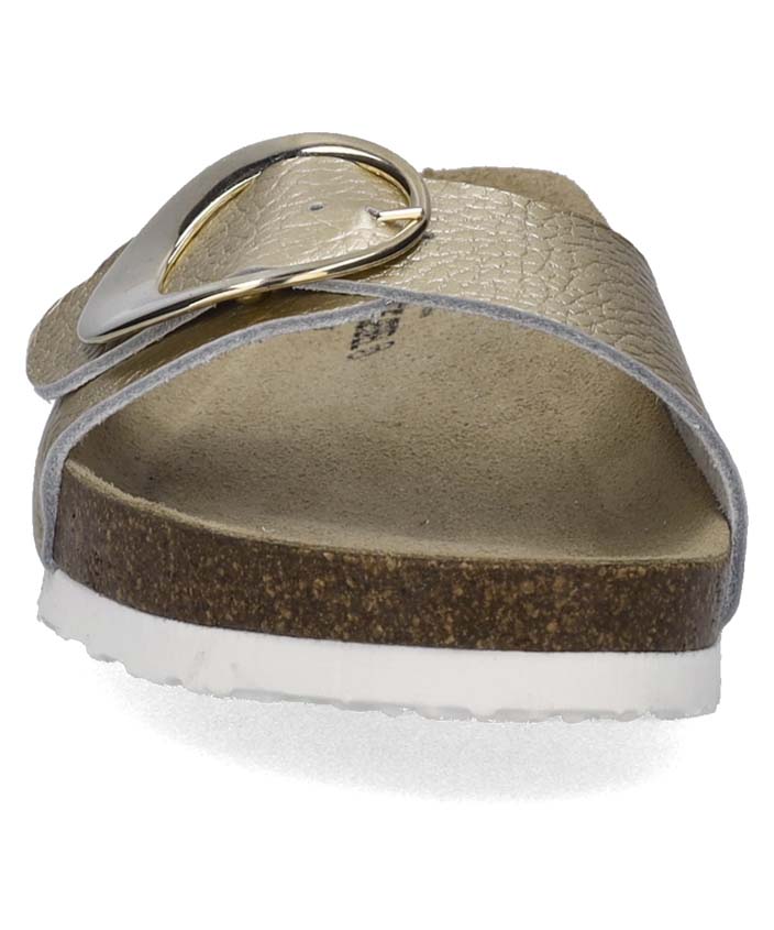 Neu Eingetroffen Josef Seibel Damen Hermine 14 - Gelb