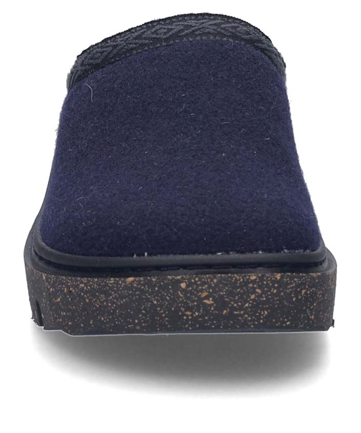 Neu Eingetroffen Josef Seibel Carmaux 06 - Blau