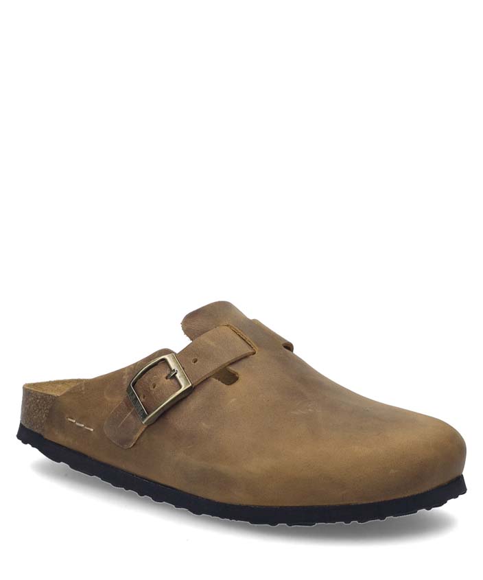 Neu Eingetroffen Josef Seibel Damen Hermine 04 - Braun