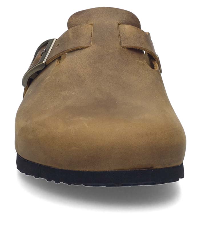 Neu Eingetroffen Josef Seibel Damen Hermine 04 - Braun