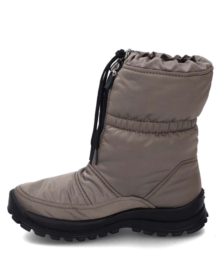 Neu Eingetroffen Josef Seibel Grenoble 118 - Grau