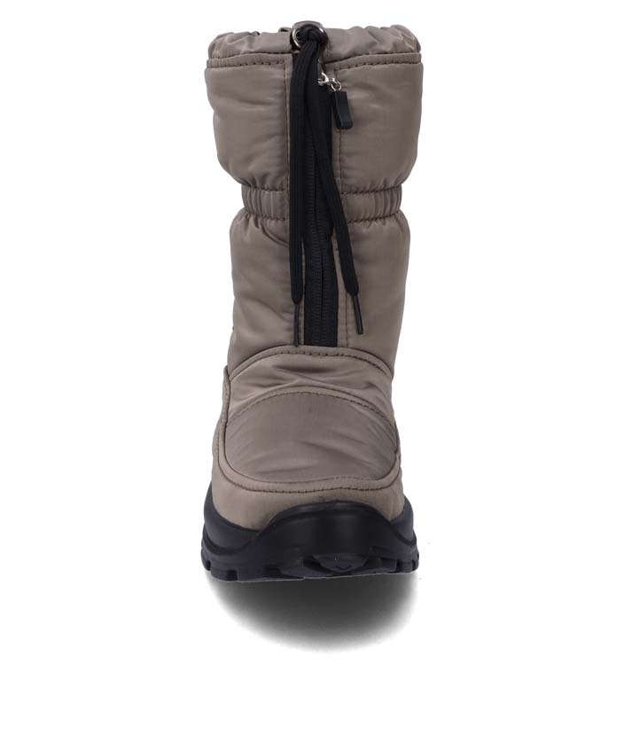 Neu Eingetroffen Josef Seibel Grenoble 118 - Grau