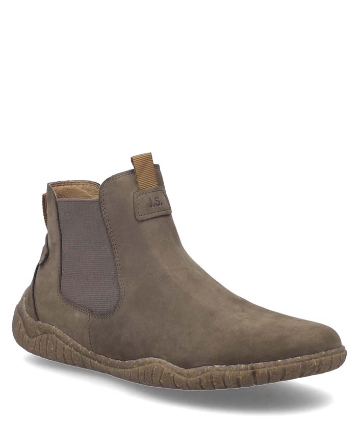 Neu Eingetroffen Josef Seibel Damen Wynona 04 - Beige