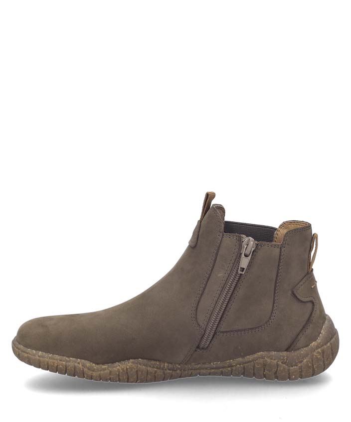 Neu Eingetroffen Josef Seibel Damen Wynona 04 - Beige