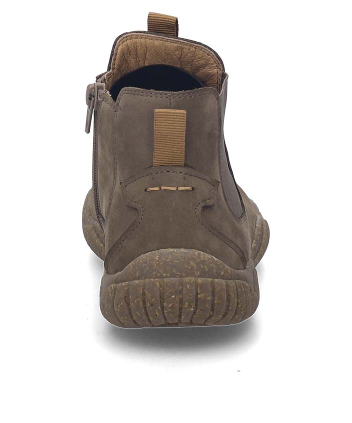 Neu Eingetroffen Josef Seibel Damen Wynona 04 - Beige