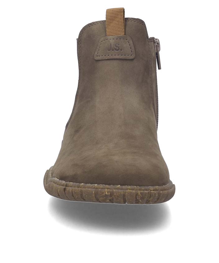 Neu Eingetroffen Josef Seibel Damen Wynona 04 - Beige