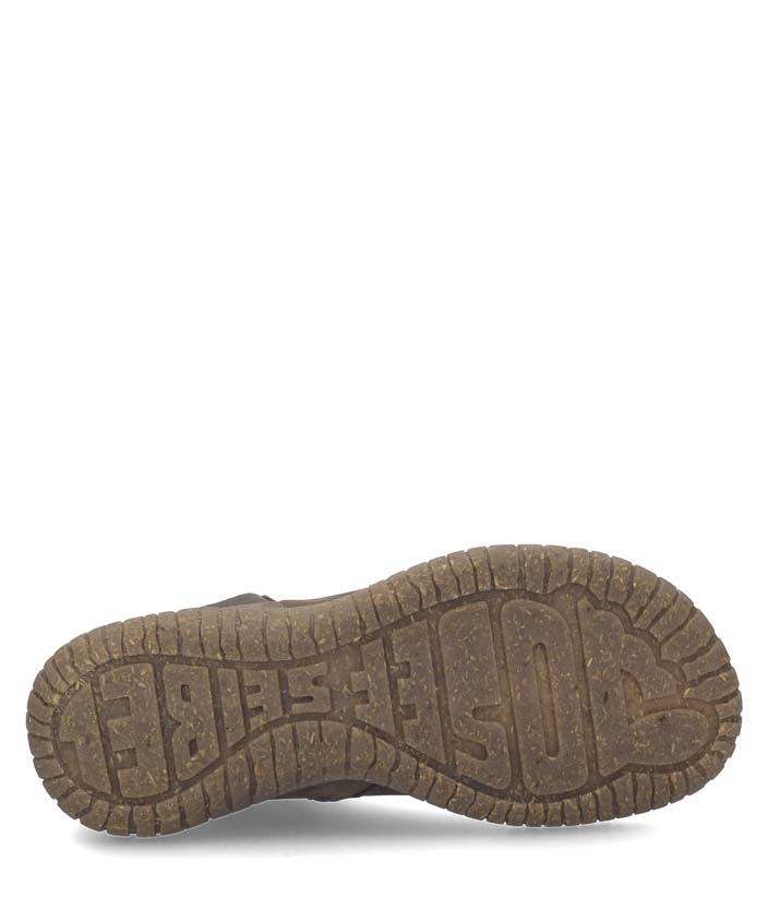 Neu Eingetroffen Josef Seibel Damen Wynona 04 - Beige