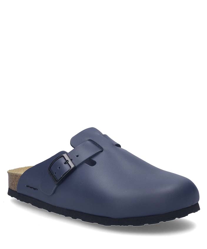 Neu Eingetroffen Josef Seibel Damen Hermine 04 - Blau