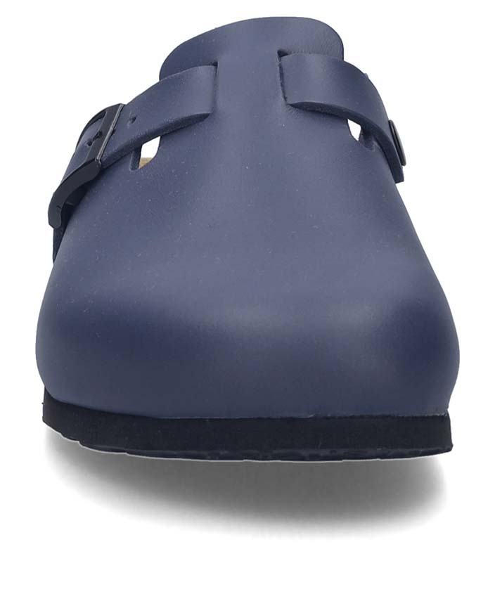 Neu Eingetroffen Josef Seibel Damen Hermine 04 - Blau