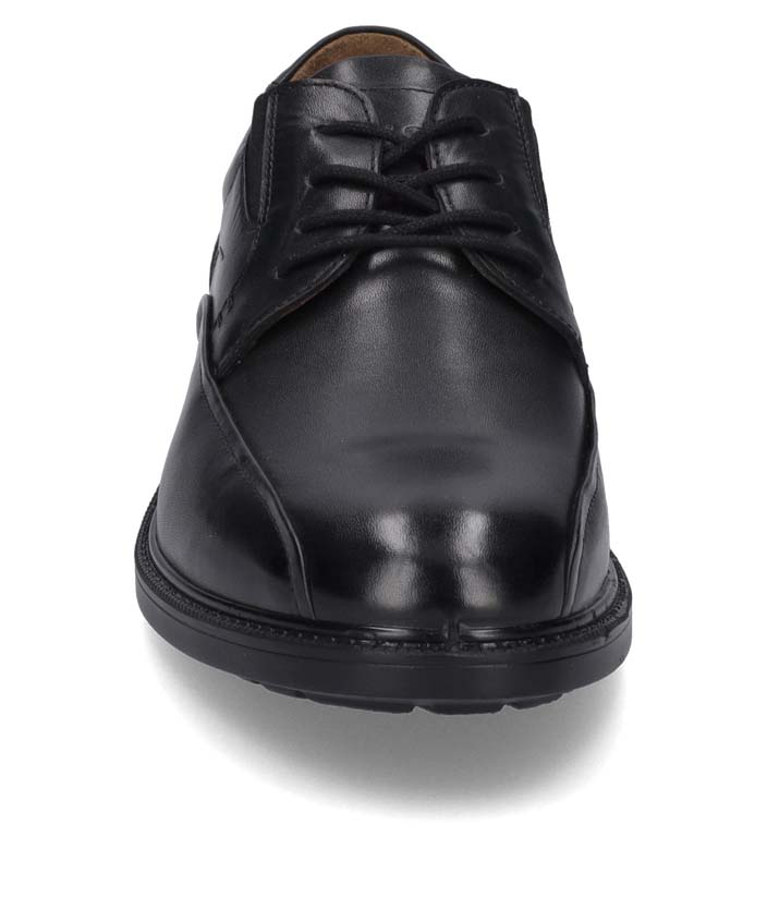 Neu Eingetroffen Josef Seibel Harry 03 - Schwarz