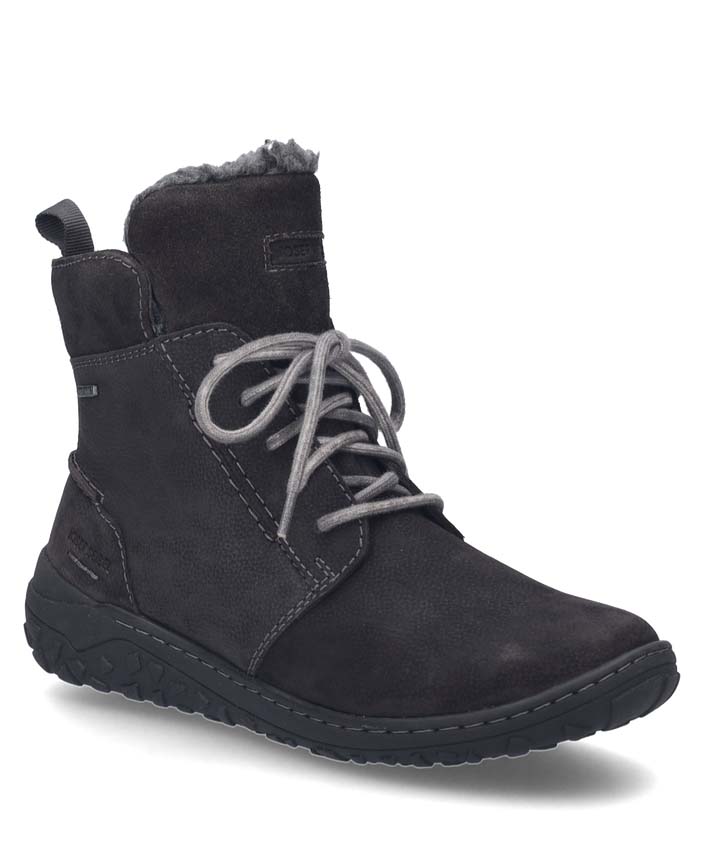 Neu Eingetroffen Josef Seibel Ruby 53 - Grau