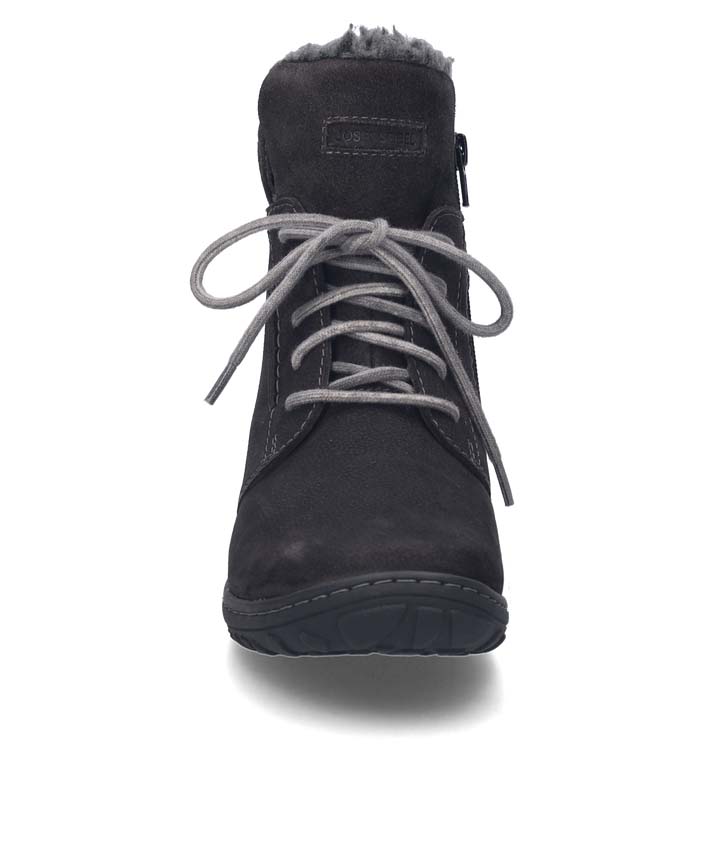 Neu Eingetroffen Josef Seibel Ruby 53 - Grau