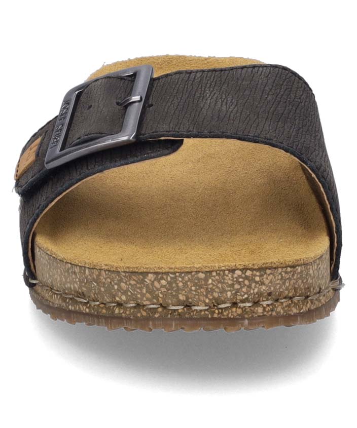 Neu Eingetroffen Josef Seibel Hannah 06 - Grau