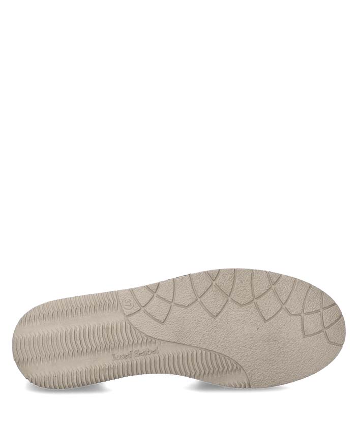 Neu Eingetroffen Josef Seibel Damen Sofie 44 - Schwarz