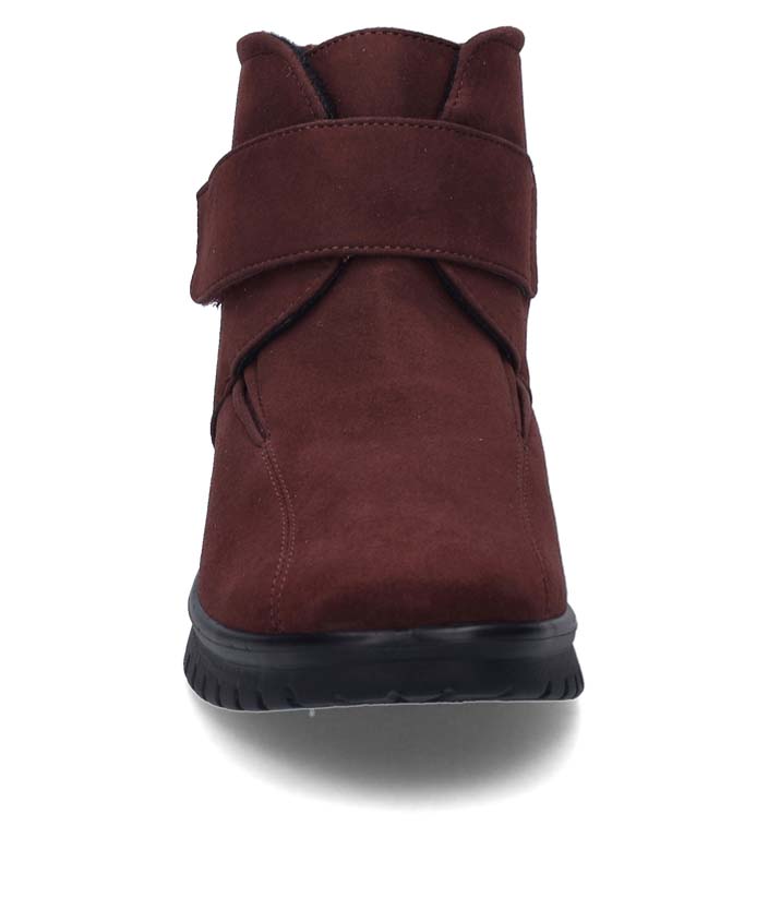 Neu Eingetroffen Josef Seibel Calais 53 - Rot